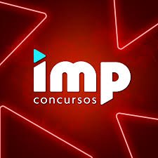 Curso 11