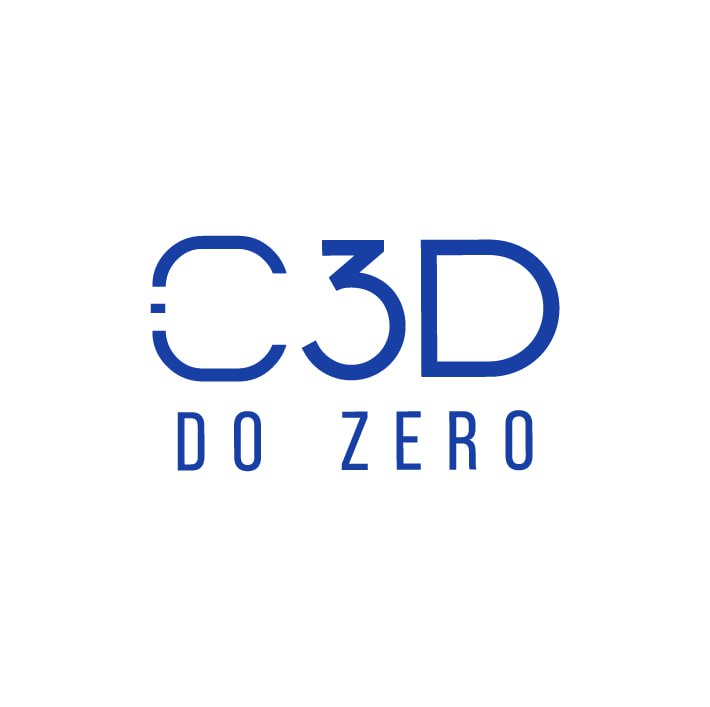 Curso 9