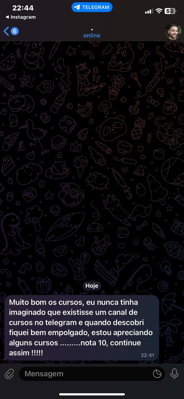 Feedback 4