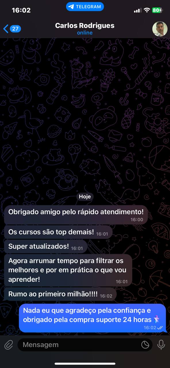 Feedback 2