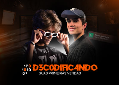 Curso 4