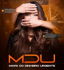 Curso 11