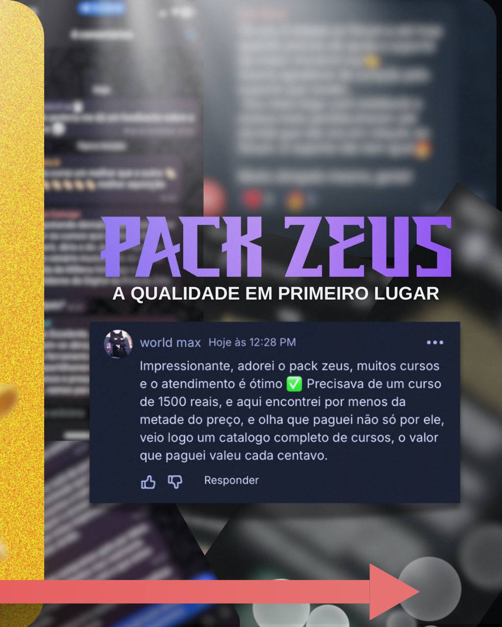 Feedback 1