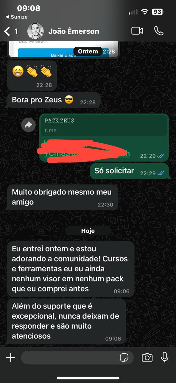Feedback 8