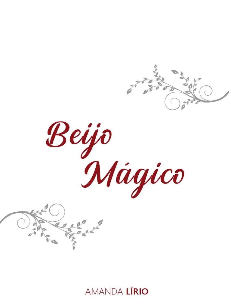 Curso 1