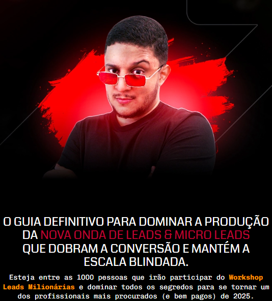 Curso 1