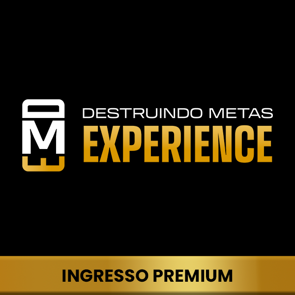 Curso 1