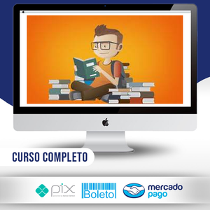 Curso 1