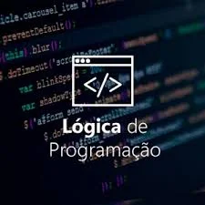 Logica-de-Programacao zeus