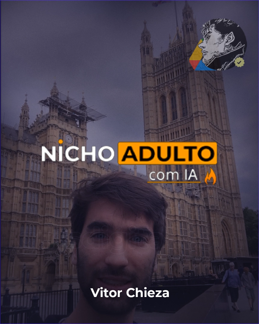 Nicho-Adulto-com-IA-Vitor-Chieza zeus
