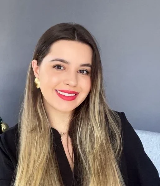 Foto de usuário