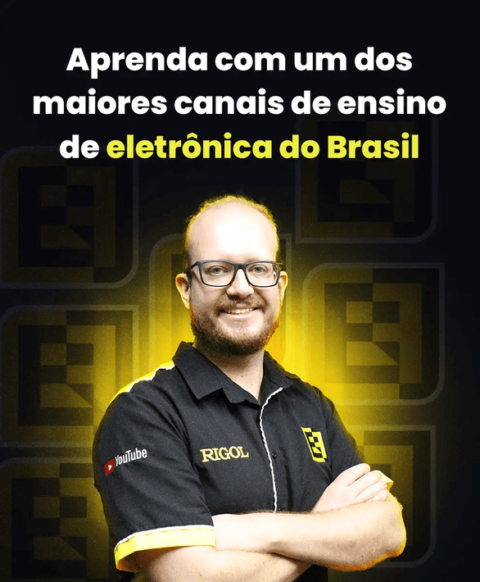 Curso 1