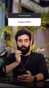 Curso 1