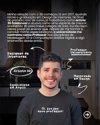 Curso 1