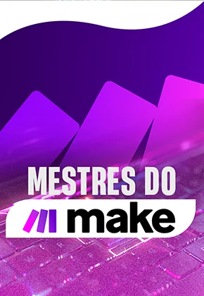 Curso 1