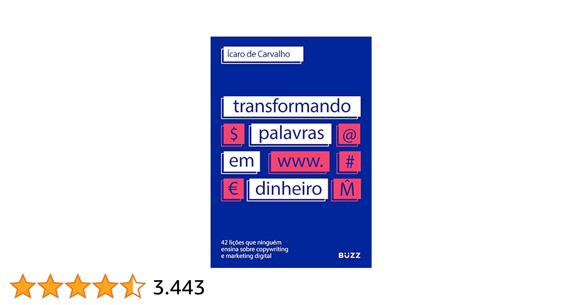 Curso 1