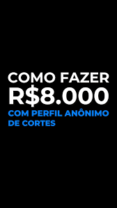 Curso 1
