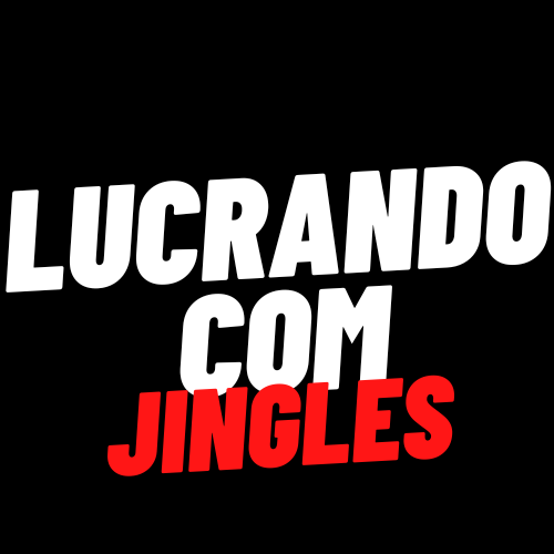 Curso 1