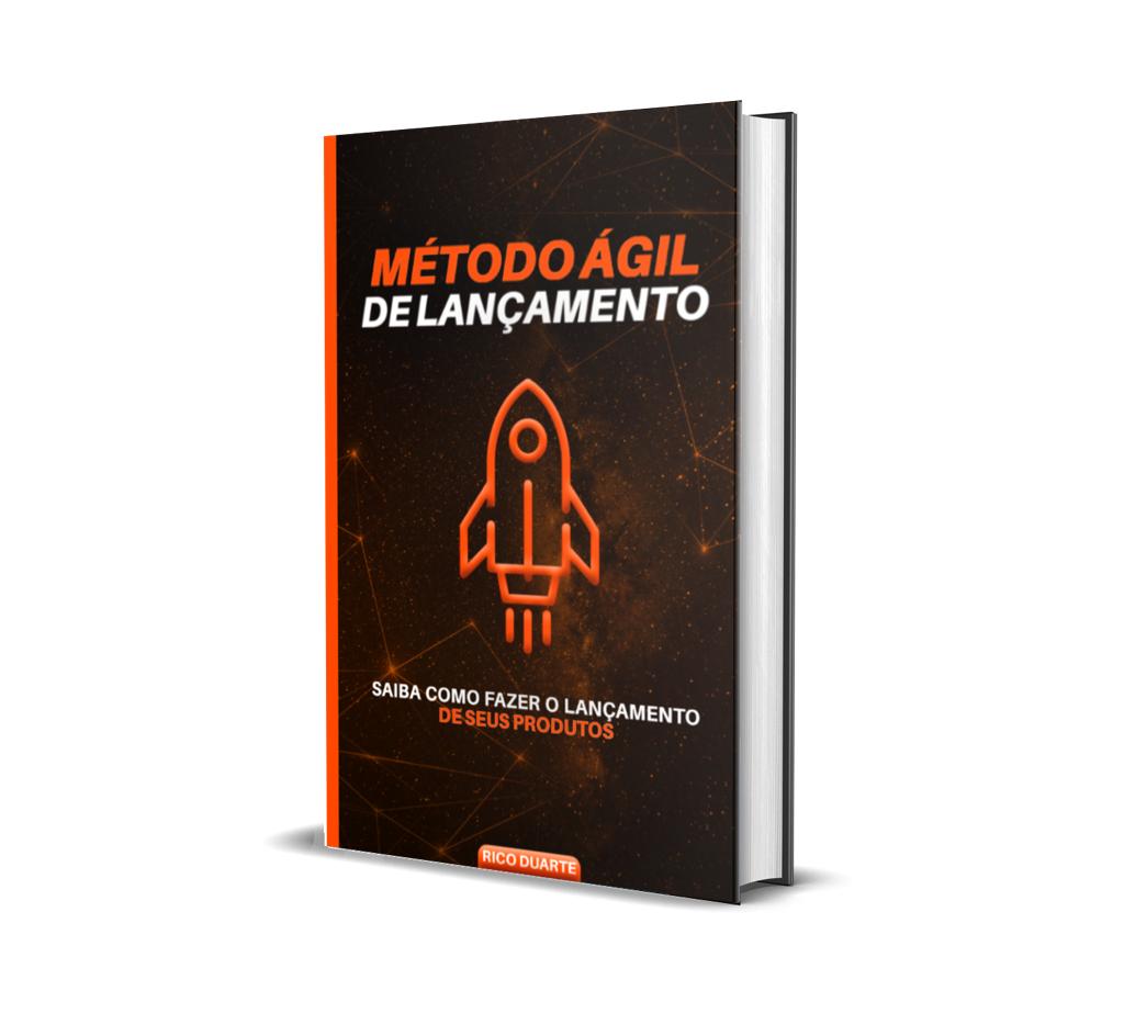 Curso 1