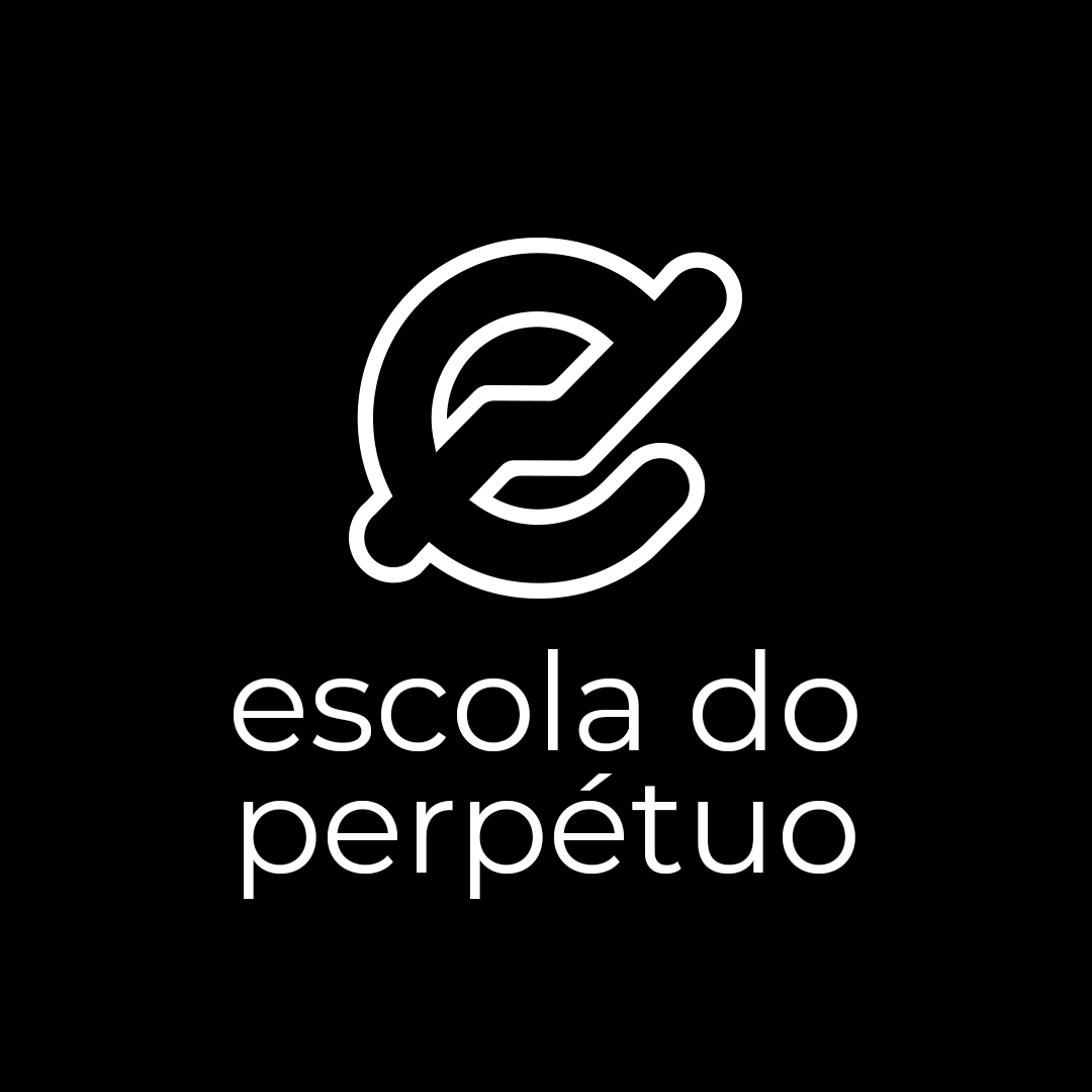 Curso 1